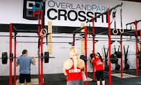 Overland Park CrossFit - Photo 9 - Car repair in Overland Park, KS, Overland Park