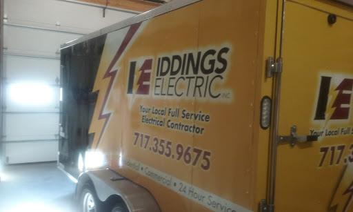 Sign Shop «Signarama Lancaster», reviews and photos, 1748 Columbia Ave, Lancaster, PA 17603, USA