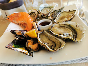 Photo n°53 de Le Grand Large à Balaruc-les-Bains ()