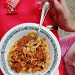 Photo n°8 de l'avis de Laus.u fait le 30/07/2023 à 14:01 sur le  La Serenella à Grado