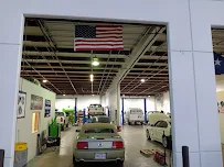 Shift Forward Auto Repair - Car repair in Grand Prairie, TX, Grand Prairie - Rated 4.9/5