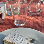 Photo n°3 de l'avis de Mario.a fait le 21/11/2021 à 17:46 sur le  Hotel Ristorante Bar Turano à Castel di Tora