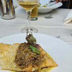 Photo n°1 de l'avis de Renate.a fait le 14/06/2023 à 17:55 sur le  Naturhotel Rainer à Ratschings