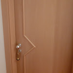 Photo n°32 de l'avis de Gianpietro.a fait le 19/09/2019 à 21:02 sur le  Hotel Sterzingermoos à Sterzing