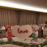 Photo n°1 de l'avis de Sonia.i fait le 15/02/2023 à 14:18 sur le  Trattoria Dalla Nella à Monte di Malo