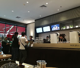 Kopi Kenangan - Summarecon Mall Bekasi photo