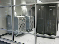 International Digital Systems, Inc. - Photo 5 - Car repair in Fort Lee, NJ, Bronx