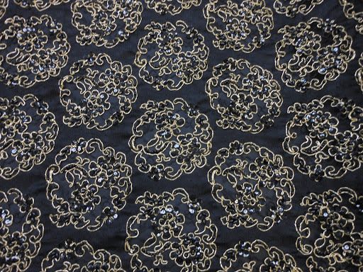 Fabric Store «Broadway Fabrics», reviews and photos, 265 Main St, Hackensack, NJ 07601, USA