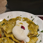 Photo n°2 de l'avis de Giovanni.a fait le 19/09/2022 à 23:28 sur le  Casale Torre Isabella à Capaci