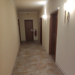 Photo n°6 de l'avis de Bernd. fait le 09/10/2022 à 10:15 sur le  myCITYHOTEL Eisenberg à Eisenberg