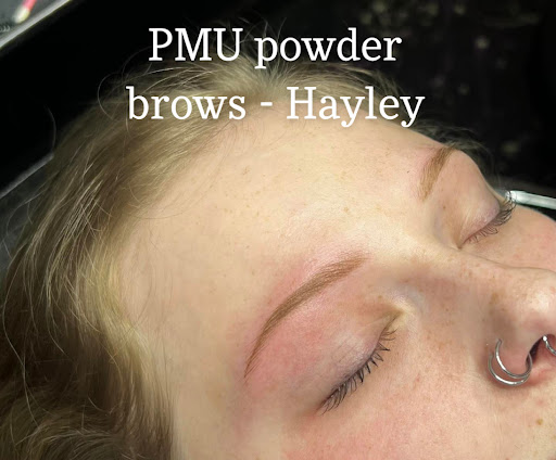 Explore tattoo ideas date of birth, creative tattoo ideas in Bristol, available at Utopia Tattoo, Piercing and PMU