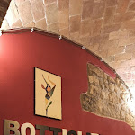 Photo n°1 de l'avis de Domenico.o fait le 09/09/2020 à 06:13 sur le  Agriristoro Bottiglieria Bolsena à Bolsena