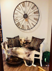 Trovato Interiors - Photo 3 - Car repair in Spokane Valley, WA, Spokane Valley