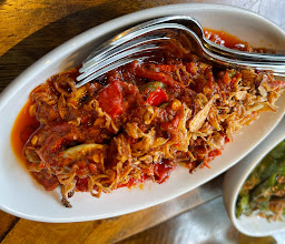 Agneya Restaurant photo
