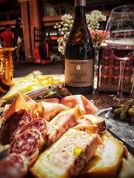 Photo n°31 de Val'my Bistro à Cannes ()