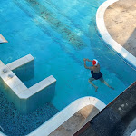 Photo n°6 de l'avis de Daniele.a fait le 14/12/2017 à 16:58 sur le  Hotel Terme Villa Pace à Abano Terme