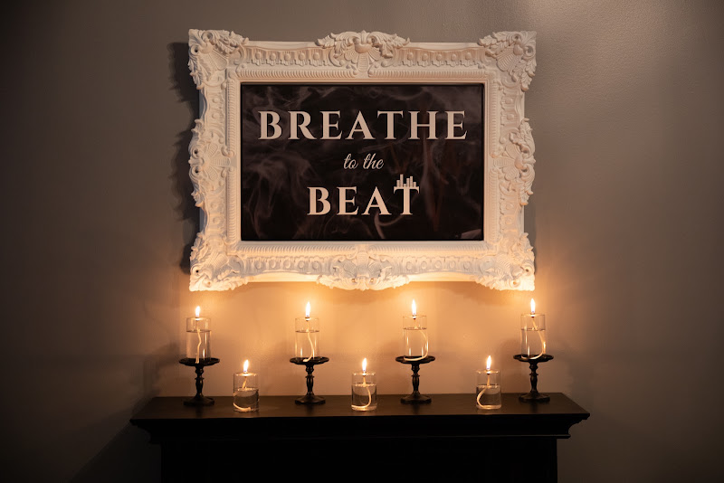 Ritual Hot Yoga - Lakeview, photo 3