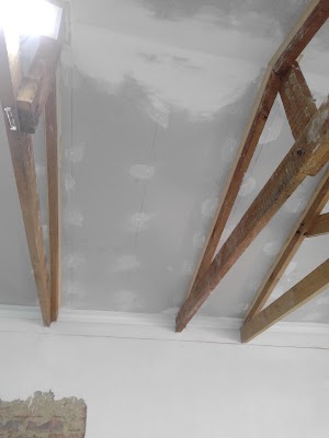 DAZZLING Multifunctional construction - photo 1