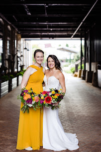 ABBA Design - Photo 7 - Car repair in Greensboro, NC, Greensboro