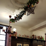 Photo n°1 de l'avis de Gab.i fait le 05/12/2018 à 10:30 sur le  Brauereigaststätte Schlappeseppel à Aschaffenburg