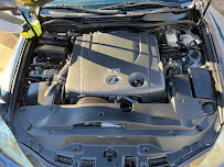 Luna's Auto - Photo 3 - Car repair in Newhall, CA, Victorville