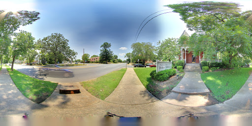 Law Firm «Law Offices of Peter Miller», reviews and photos