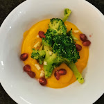 Photo n°5 de l'avis de Michael.o fait le 02/10/2022 à 13:59 sur le  Grimsehls Handwerk à Hamelin