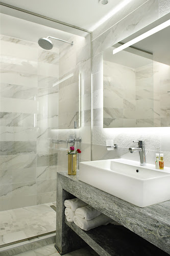 The Alley Hotel Kefalonia - Αργοστόλι