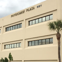 Orlando Health South Seminole Hospital Emergency Room - Photo 4 - Car repair in Longwood, FL, Orlando