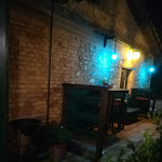 Photo n°2 de l'avis de Maurizio.a fait le 11/08/2020 à 21:24 sur le  Cura Cucina Contemporanea à Marina di Davoli