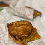 Photo n°3 de l'avis de Massimiliano.a fait le 11/03/2024 à 19:24 sur le  Da Matilde à Livorno