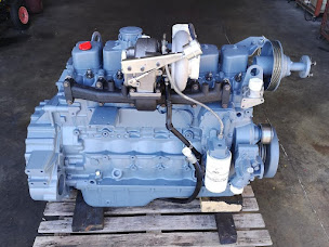 Photo n°11 de Recti-Motor à Monnières ()