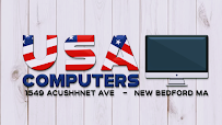 Computers Repairs Services - Photo 2 - Car repair in , New Bedford