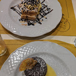 Photo n°2 de l'avis de Emanuela.e fait le 23/02/2019 à 14:43 sur le  La Pariolina à Rome