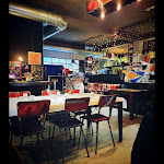 Photo n°5 de l'avis de Sangua. fait le 12/02/2024 à 15:45 sur le  Special Verona à Verona