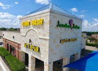 Kwik Kar Oil Change & Auto Care - Photo 3 - Car repair in Allen, TX, Plano