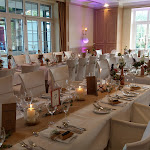 Photo n°1 de l'avis de Dietmar.e fait le 23/09/2017 à 15:12 sur le  Ententurm à Steinhagen