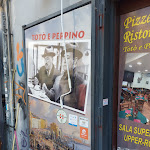 Photo n°2 de l'avis de Michele.o fait le 24/07/2021 à 13:20 sur le  Totò e Peppino - L'Oro di Napoli à Naples