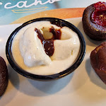 Photo n°2 de l'avis de Eleonora.. fait le 06/05/2023 à 16:00 sur le  Roadhouse Restaurant Viterbo à Viterbo