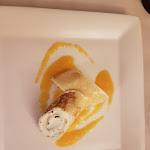 Photo n°2 de l'avis de Dalibor.a fait le 13/06/2018 à 14:42 sur le  Hotel Obereggen à Deutschnofen