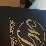 Photo n° 1 de l'avis de jeanjean.. fait le 25/10/2023 à 20:07 pour Maison Jebrane à Villeparisis