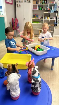 KURIOUS Daycare in Utah County 💜 Preschool in Utah County and Kindergarten in Utah County - Car repair in Lindon, UT, Provo - Rated 5.0/5