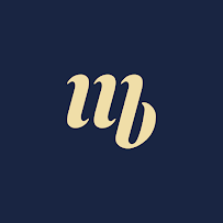 MB Law Firm Consulting, LLC - Photo 3 - Car repair in Marblehead, MA, Lynn