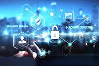 LV8 Communications - Car repair in , Davie - Rated 4.9/5