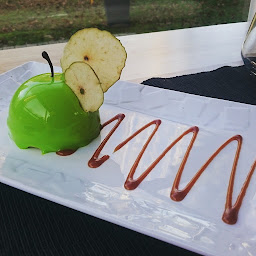 Photo n°5 de Oz Restaurant à Sainte-Luce-sur-Loire ()