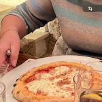 Photo n°3 de l'avis de Giulia. fait le 21/10/2023 à 13:56 sur le  357 Pizza and Food à Merano