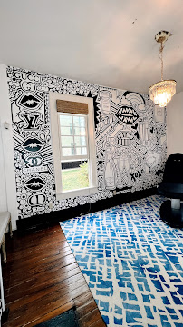 NSI Wellness | Aesthetics - Photo 7 - Car repair in Nashville, TN, Nashville