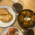 Photo n° 1 de l'avis de Rajaa.l fait le 26/04/2022 à 12:27 pour Little Apple à Paris