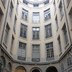 Photo n° 18 de l'avis de Manila.. fait le 02/02/2023 à 08:12 pour SEIZE MAI - Médecine, chirurgie esthétique et facialiste à Lyon à Lyon