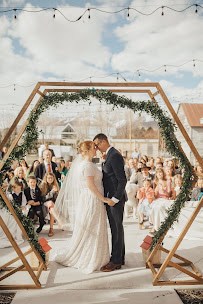 Huntsville Mercantile Events & Inn - Photo 4 - Car repair in Huntsville, UT, Ogden